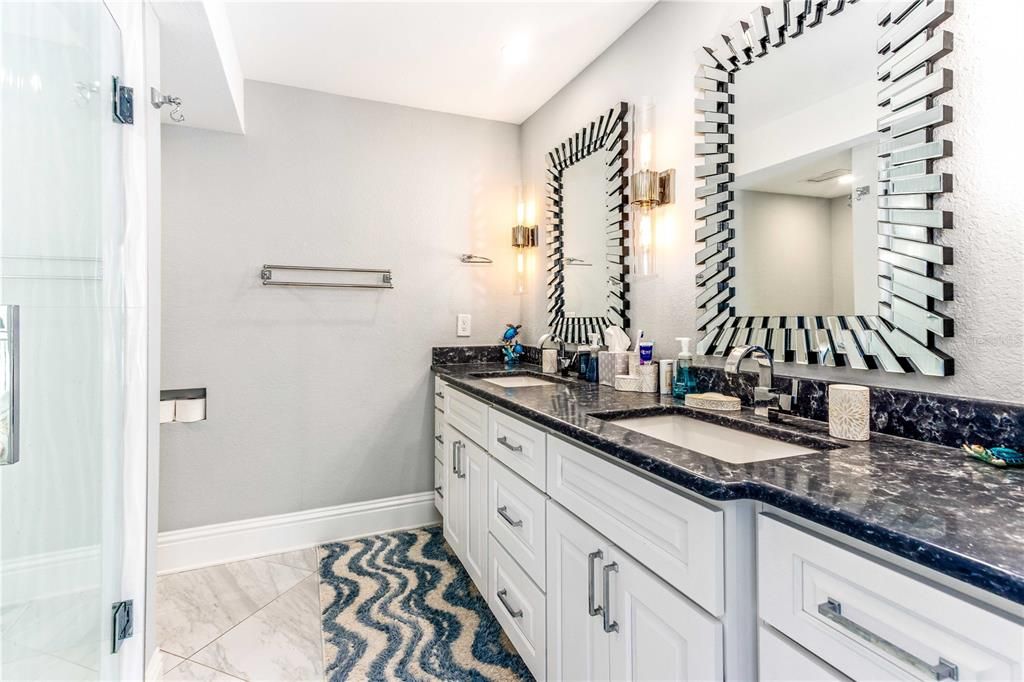 待售: $1,899,000 (3 贝兹, 3 浴室, 2594 平方英尺)