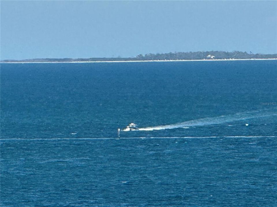 待售: $1,899,000 (3 贝兹, 3 浴室, 2594 平方英尺)