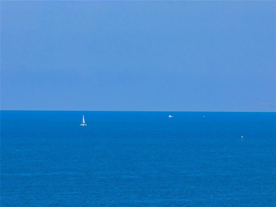 待售: $1,899,000 (3 贝兹, 3 浴室, 2594 平方英尺)