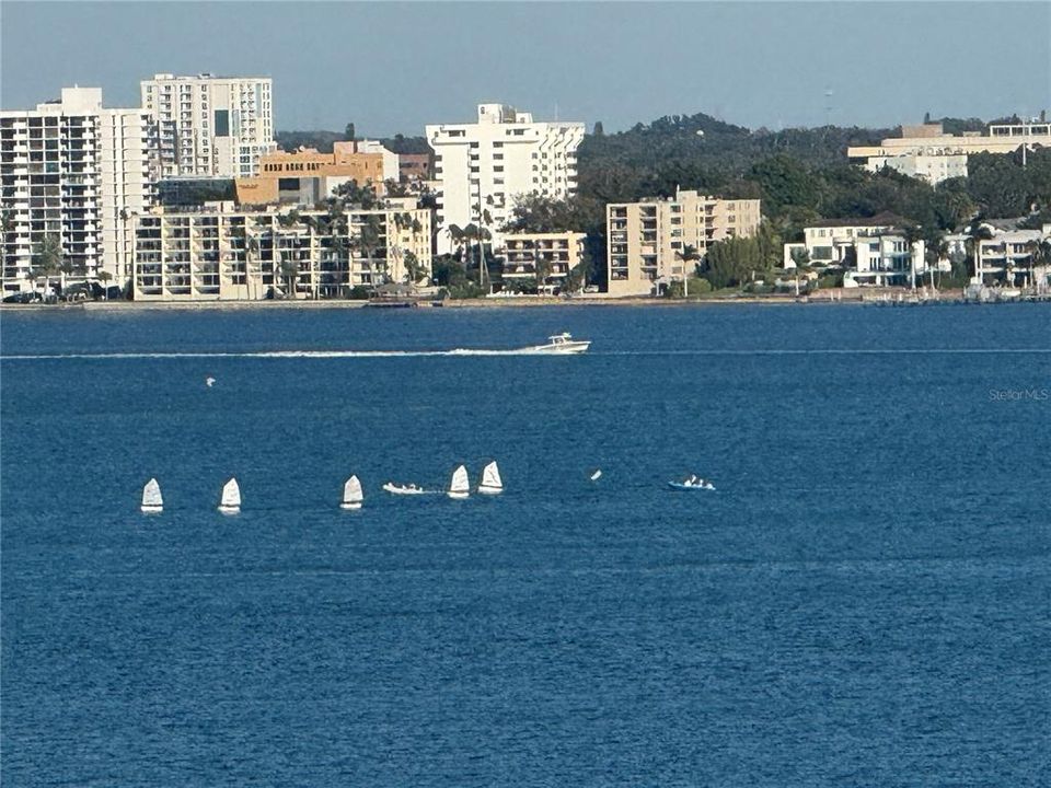 待售: $1,899,000 (3 贝兹, 3 浴室, 2594 平方英尺)