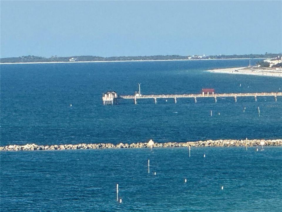 待售: $1,899,000 (3 贝兹, 3 浴室, 2594 平方英尺)