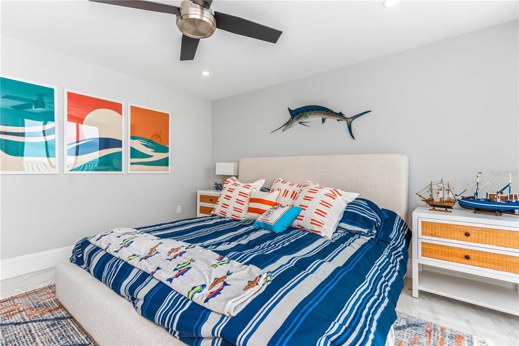 待售: $1,899,000 (3 贝兹, 3 浴室, 2594 平方英尺)