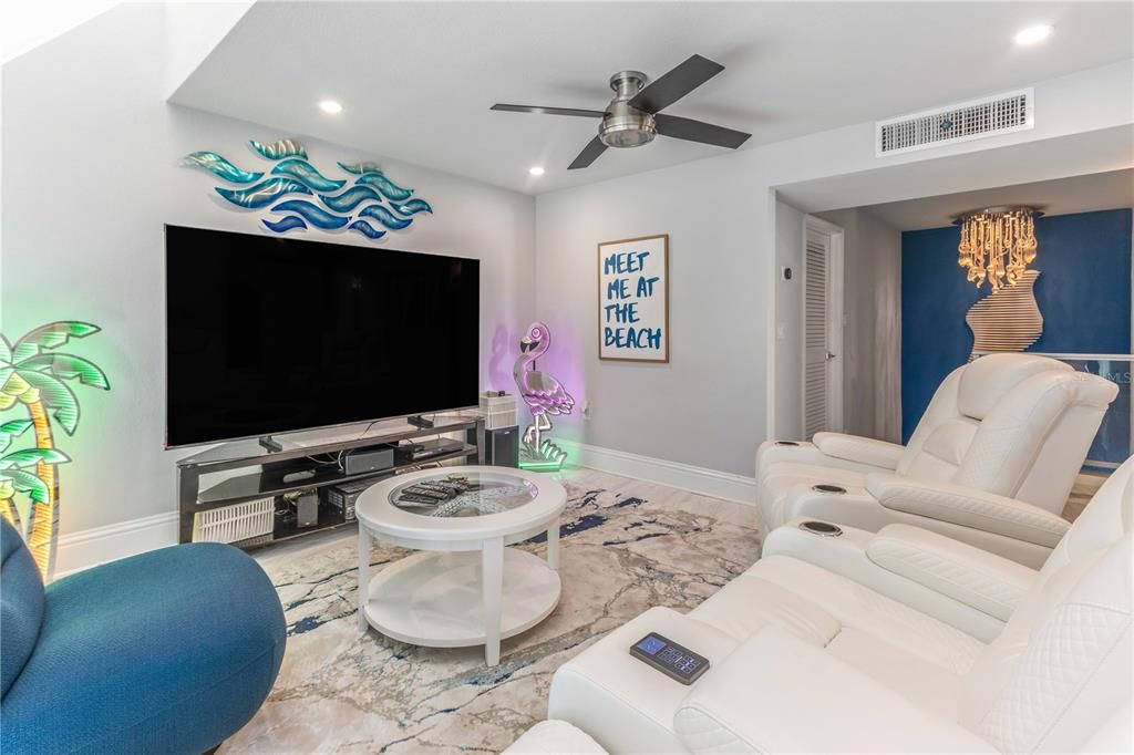 待售: $1,899,000 (3 贝兹, 3 浴室, 2594 平方英尺)