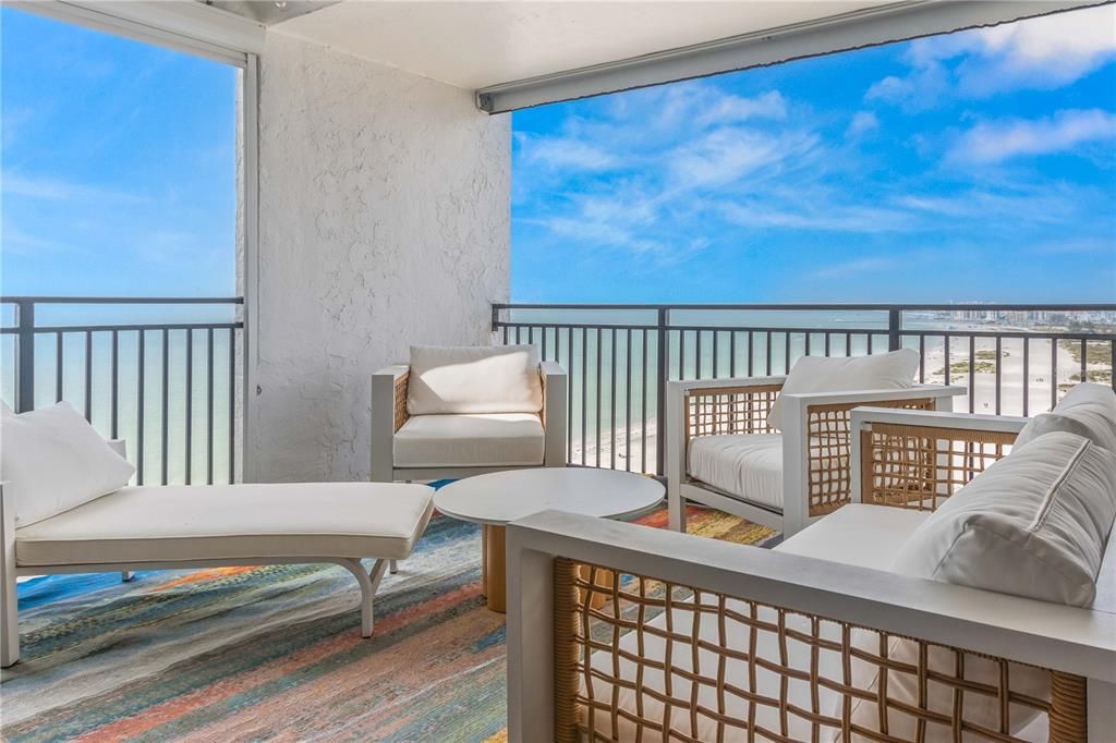 待售: $1,899,000 (3 贝兹, 3 浴室, 2594 平方英尺)