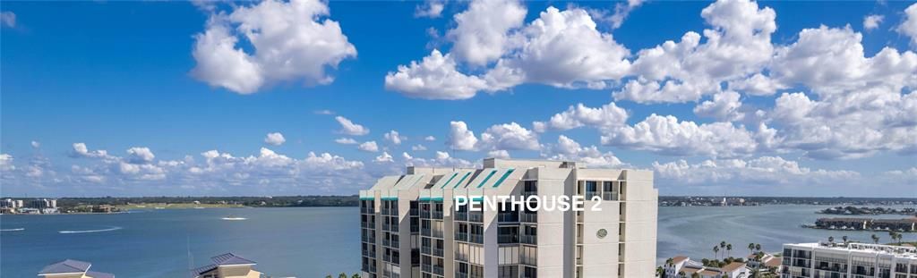 待售: $1,899,000 (3 贝兹, 3 浴室, 2594 平方英尺)