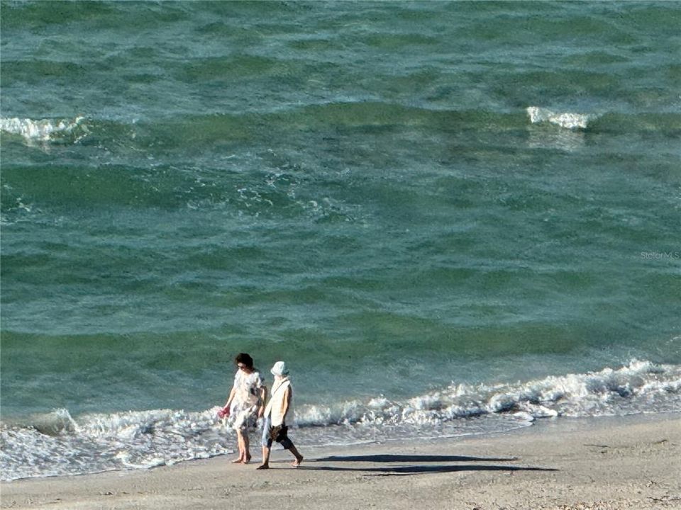 待售: $1,899,000 (3 贝兹, 3 浴室, 2594 平方英尺)