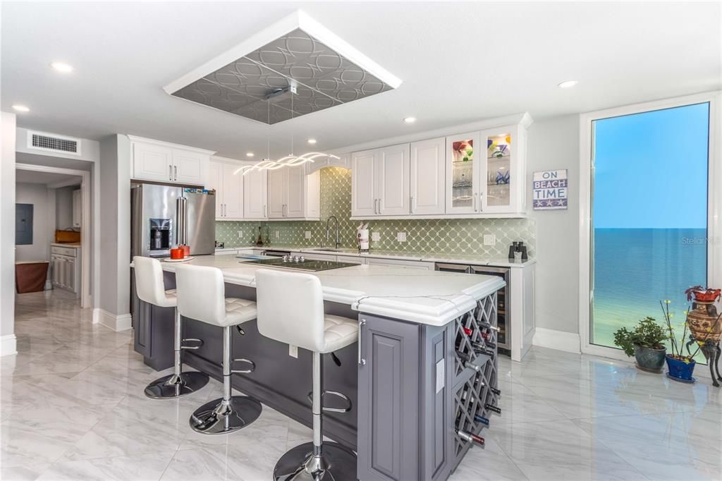 待售: $1,899,000 (3 贝兹, 3 浴室, 2594 平方英尺)