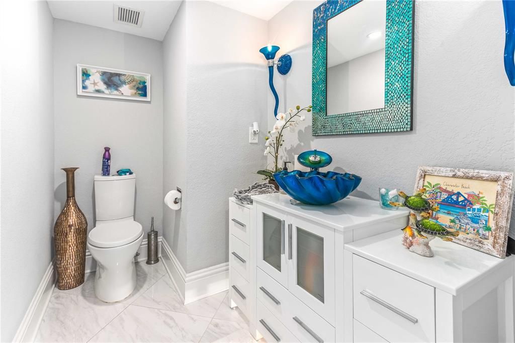 待售: $1,899,000 (3 贝兹, 3 浴室, 2594 平方英尺)