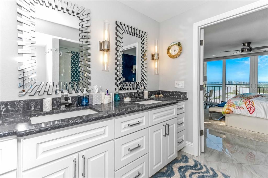 待售: $1,899,000 (3 贝兹, 3 浴室, 2594 平方英尺)