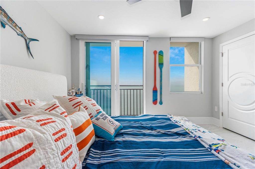 待售: $1,899,000 (3 贝兹, 3 浴室, 2594 平方英尺)