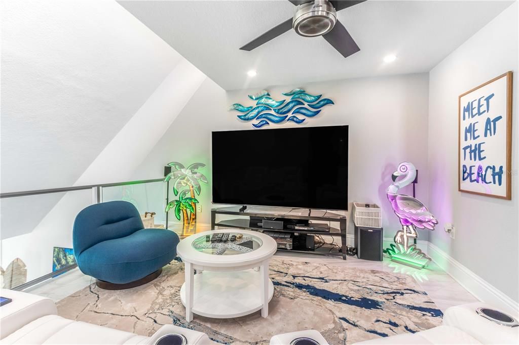 待售: $1,899,000 (3 贝兹, 3 浴室, 2594 平方英尺)