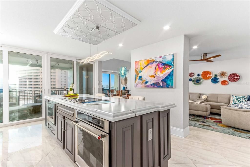 待售: $1,899,000 (3 贝兹, 3 浴室, 2594 平方英尺)