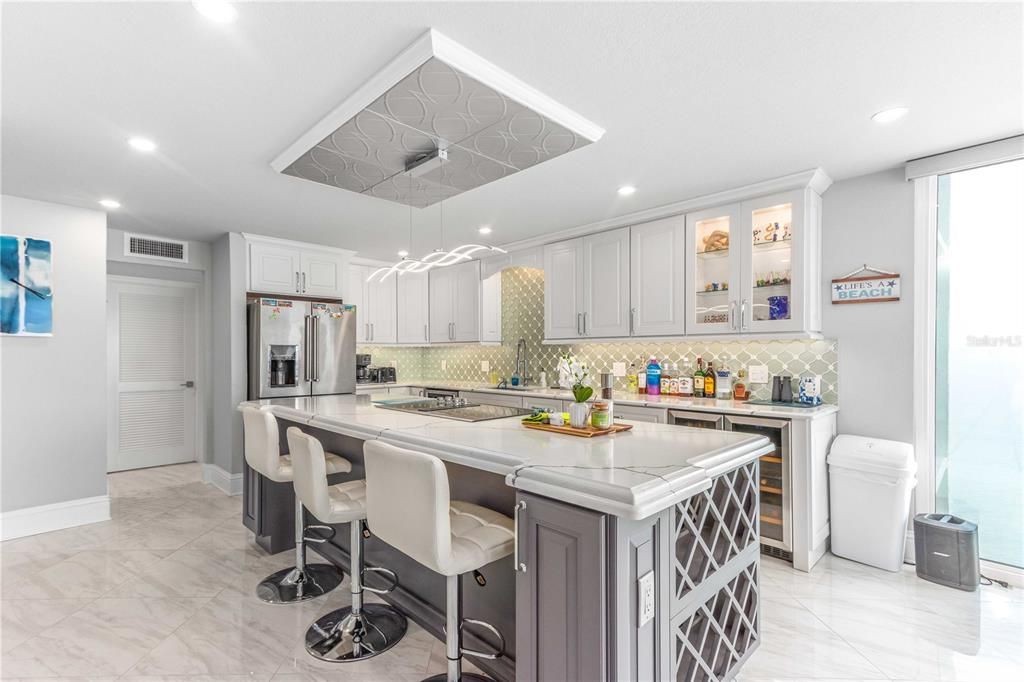 待售: $1,899,000 (3 贝兹, 3 浴室, 2594 平方英尺)