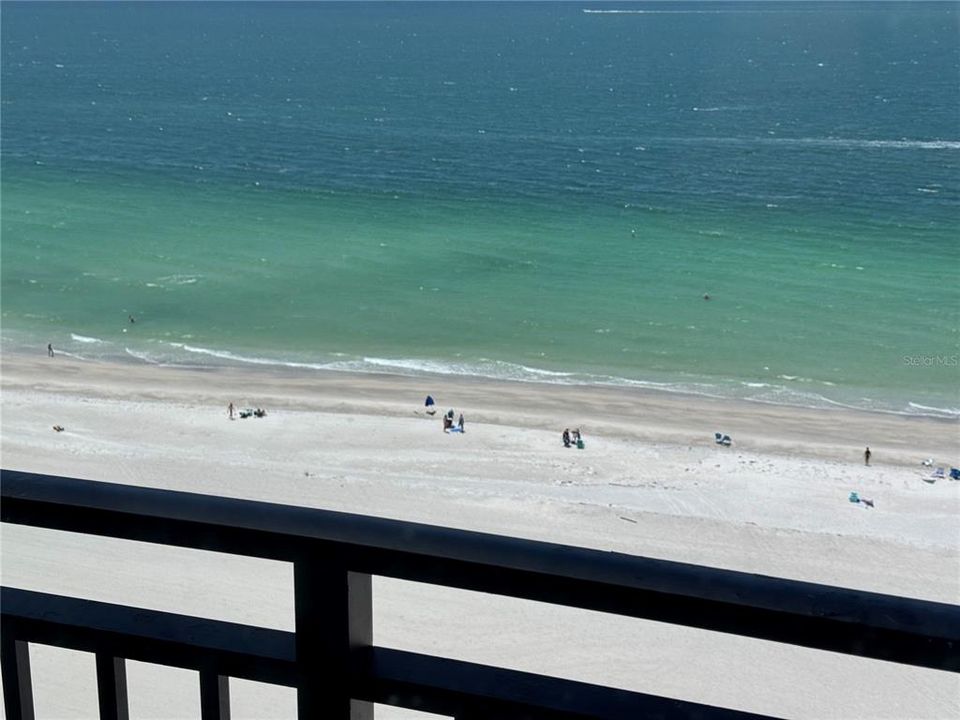 待售: $1,899,000 (3 贝兹, 3 浴室, 2594 平方英尺)