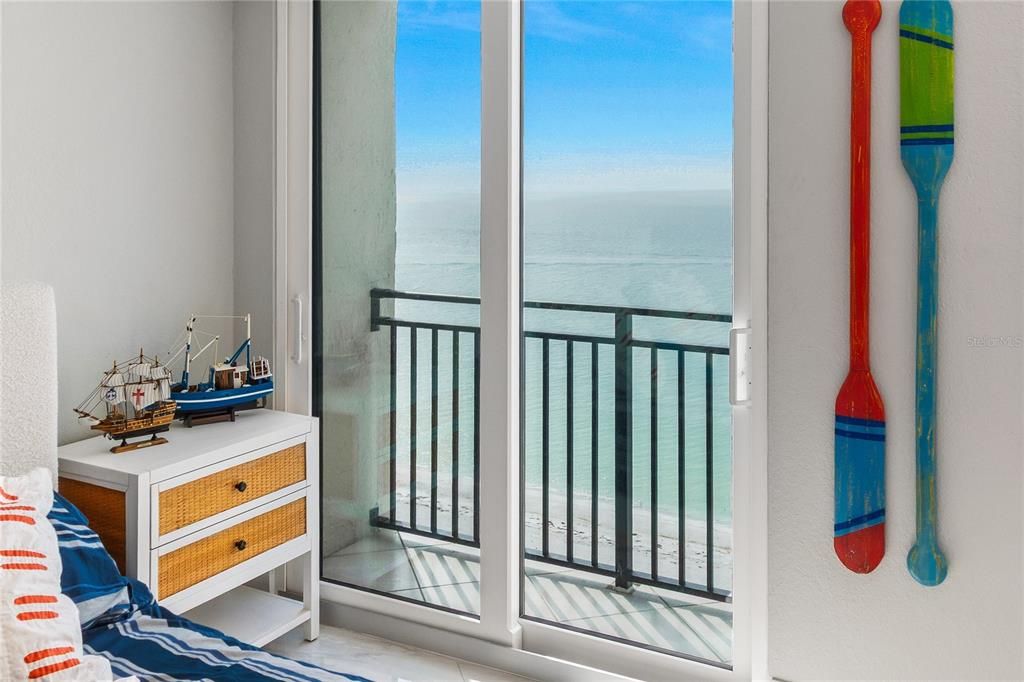 待售: $1,899,000 (3 贝兹, 3 浴室, 2594 平方英尺)