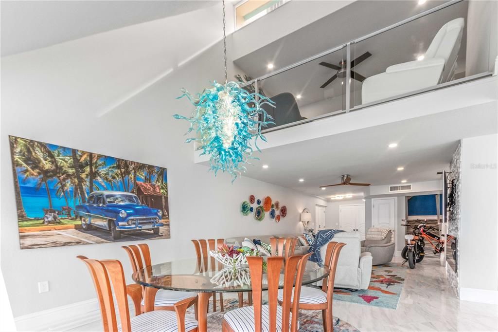 待售: $1,899,000 (3 贝兹, 3 浴室, 2594 平方英尺)