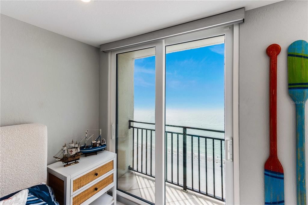 待售: $1,899,000 (3 贝兹, 3 浴室, 2594 平方英尺)