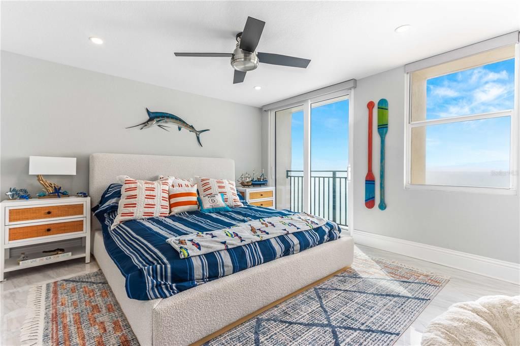 待售: $1,899,000 (3 贝兹, 3 浴室, 2594 平方英尺)