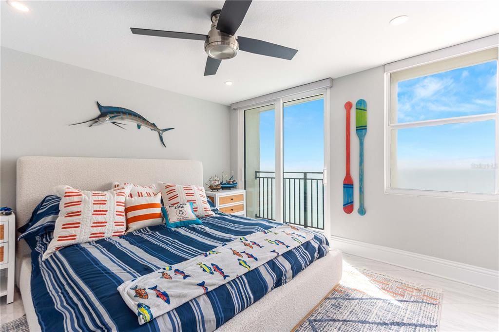 待售: $1,899,000 (3 贝兹, 3 浴室, 2594 平方英尺)