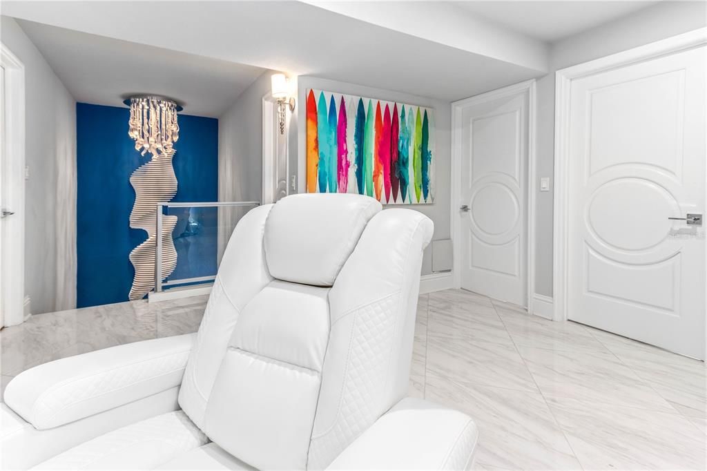 待售: $1,899,000 (3 贝兹, 3 浴室, 2594 平方英尺)