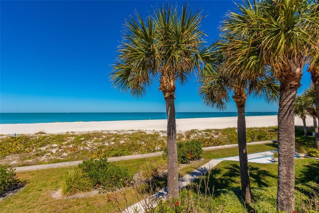 待售: $1,899,000 (3 贝兹, 3 浴室, 2594 平方英尺)