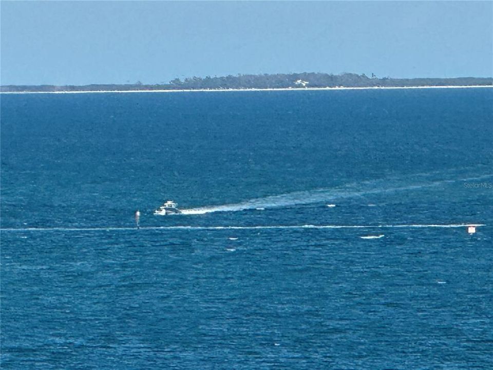 待售: $1,899,000 (3 贝兹, 3 浴室, 2594 平方英尺)