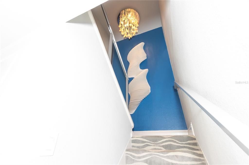 待售: $1,899,000 (3 贝兹, 3 浴室, 2594 平方英尺)