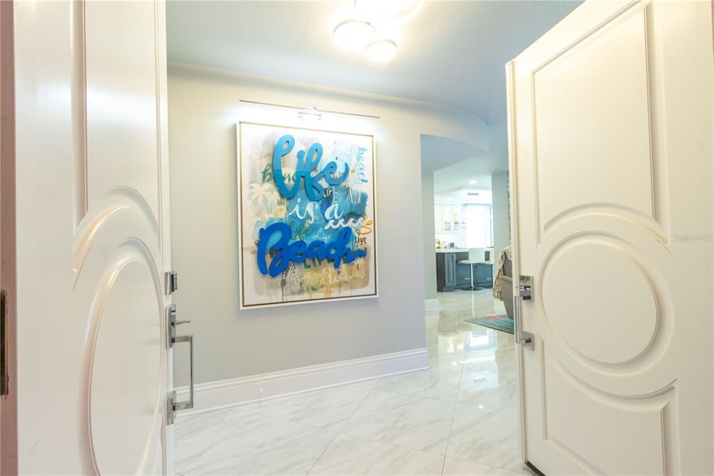 待售: $1,899,000 (3 贝兹, 3 浴室, 2594 平方英尺)