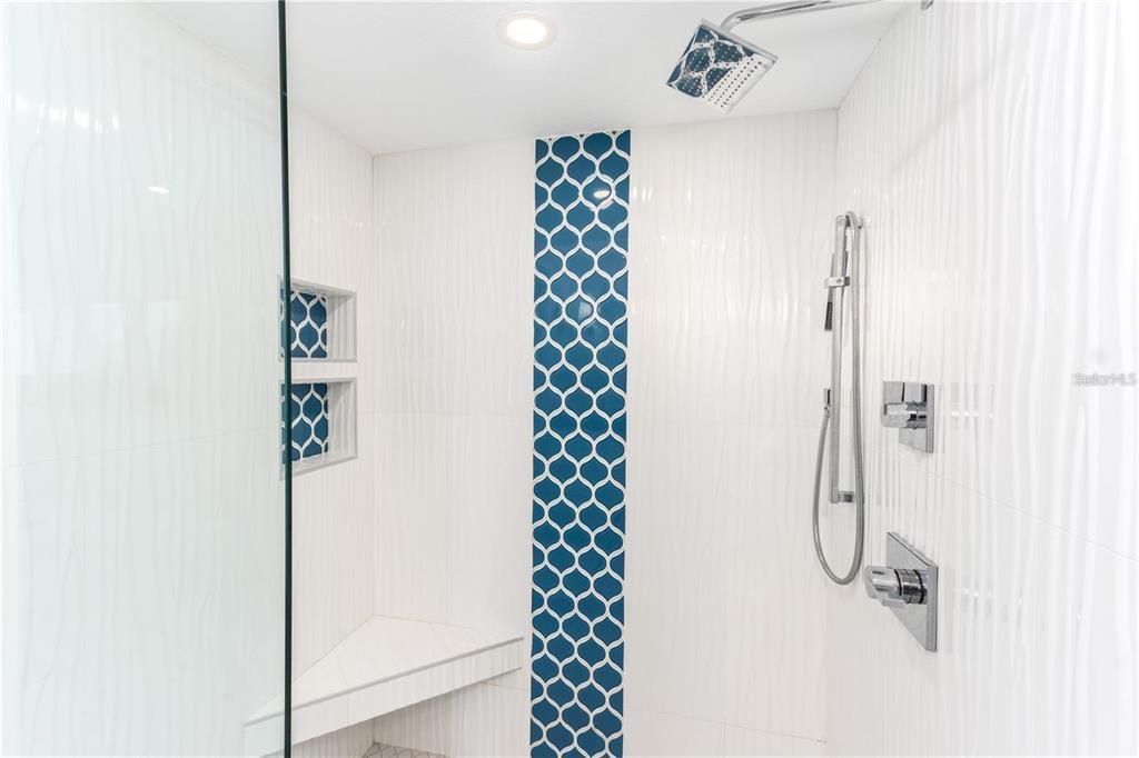 待售: $1,899,000 (3 贝兹, 3 浴室, 2594 平方英尺)