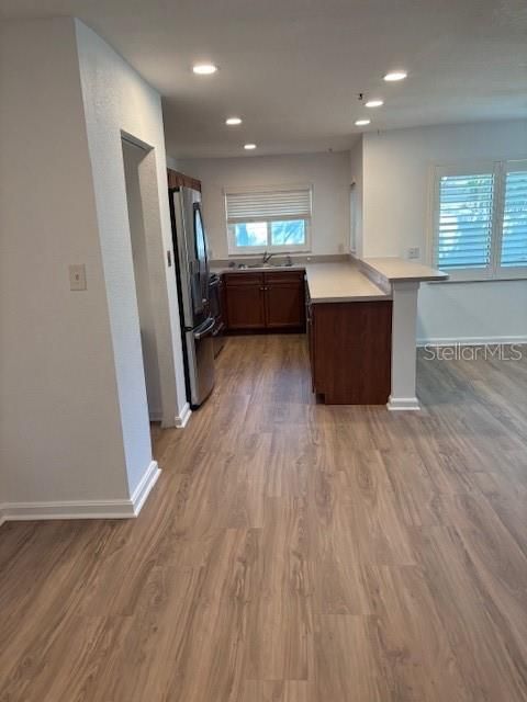 Active With Contract: $699,900 (3 beds, 3 baths, 2244 Square Feet)