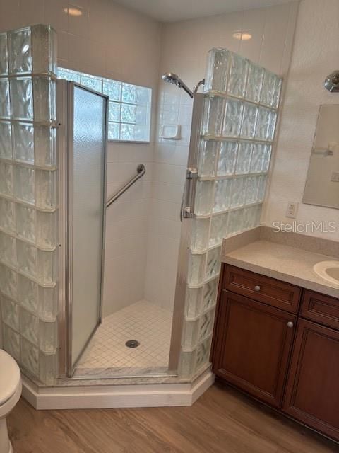 Active With Contract: $699,900 (3 beds, 3 baths, 2244 Square Feet)