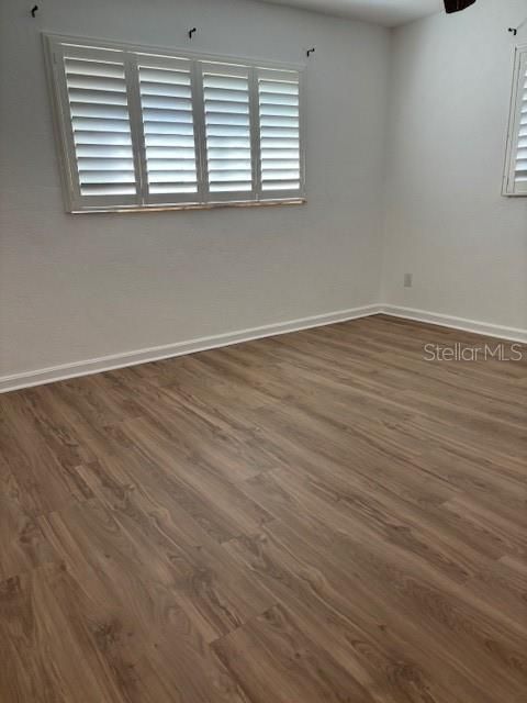 Active With Contract: $699,900 (3 beds, 3 baths, 2244 Square Feet)