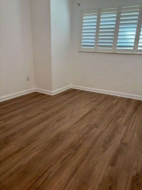 Active With Contract: $699,900 (3 beds, 3 baths, 2244 Square Feet)