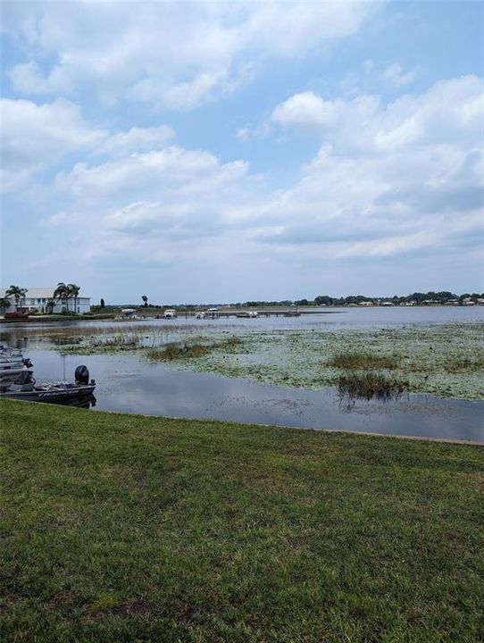 For Sale: $177,000 (2 beds, 2 baths, 1024 Square Feet)