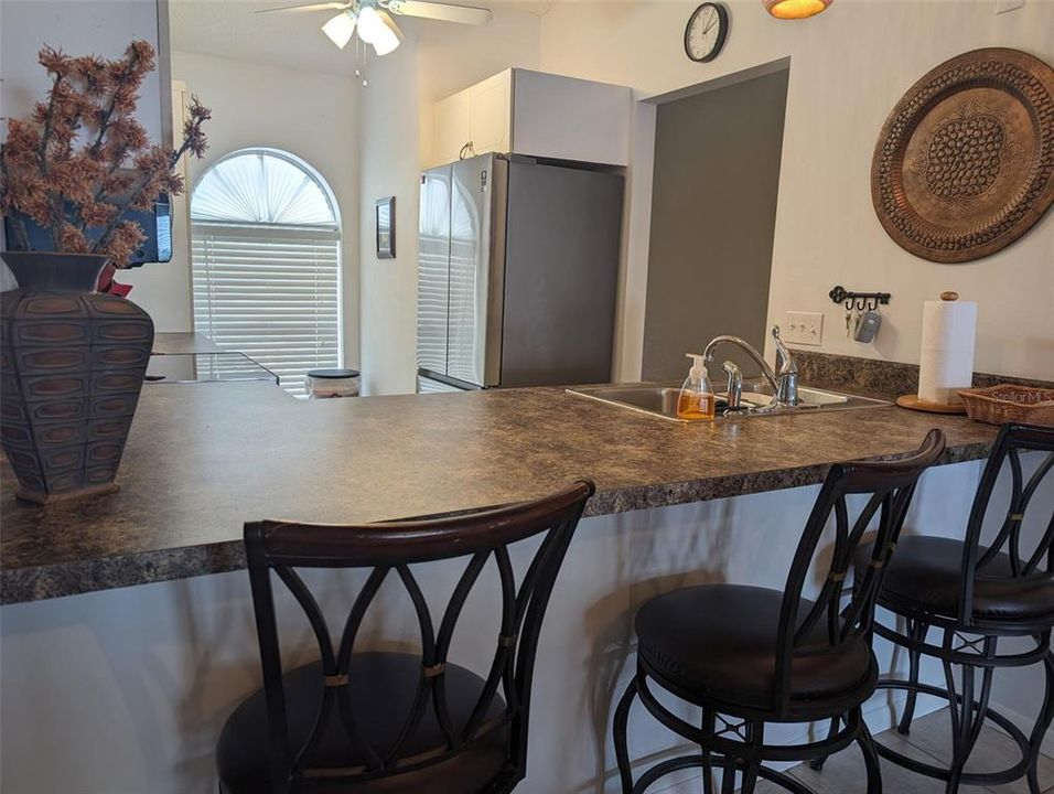 For Sale: $177,000 (2 beds, 2 baths, 1024 Square Feet)