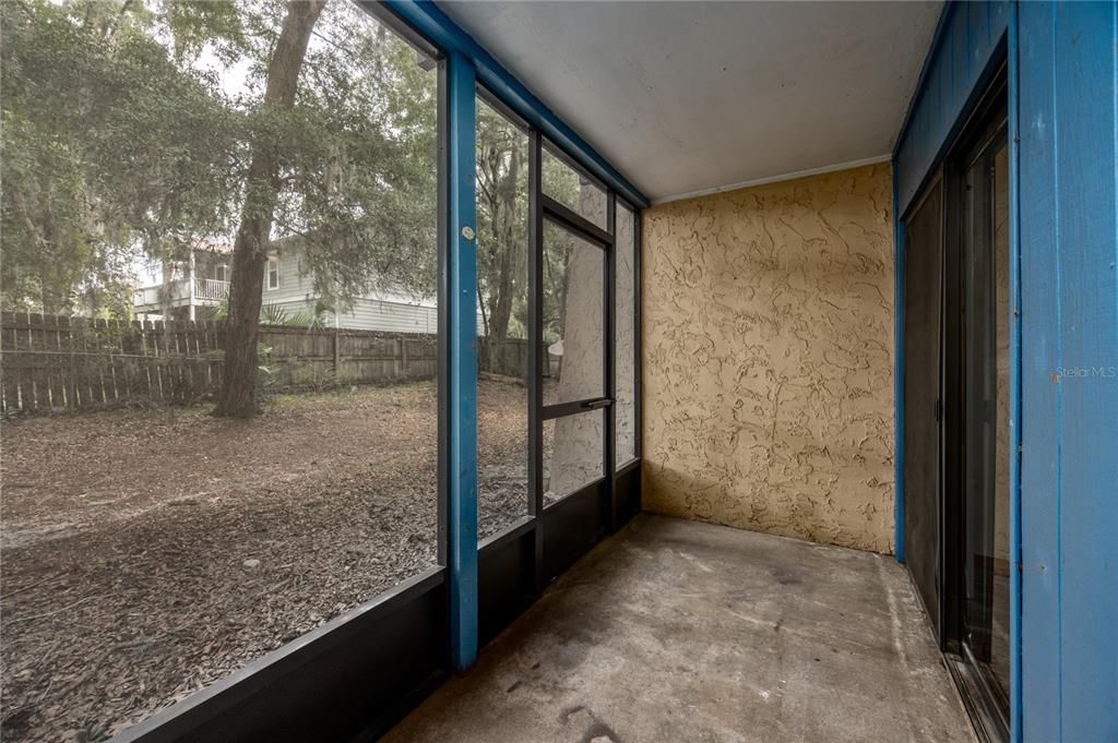 En Venta: $84,000 (2 camas, 1 baños, 876 Pies cuadrados)