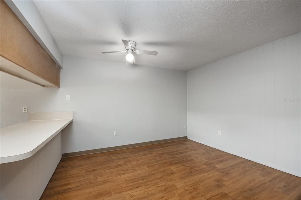 En Venta: $84,000 (2 camas, 1 baños, 876 Pies cuadrados)