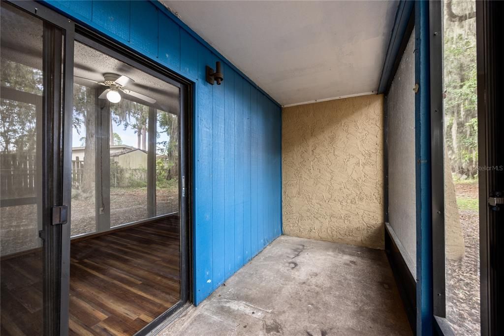 En Venta: $84,000 (2 camas, 1 baños, 876 Pies cuadrados)