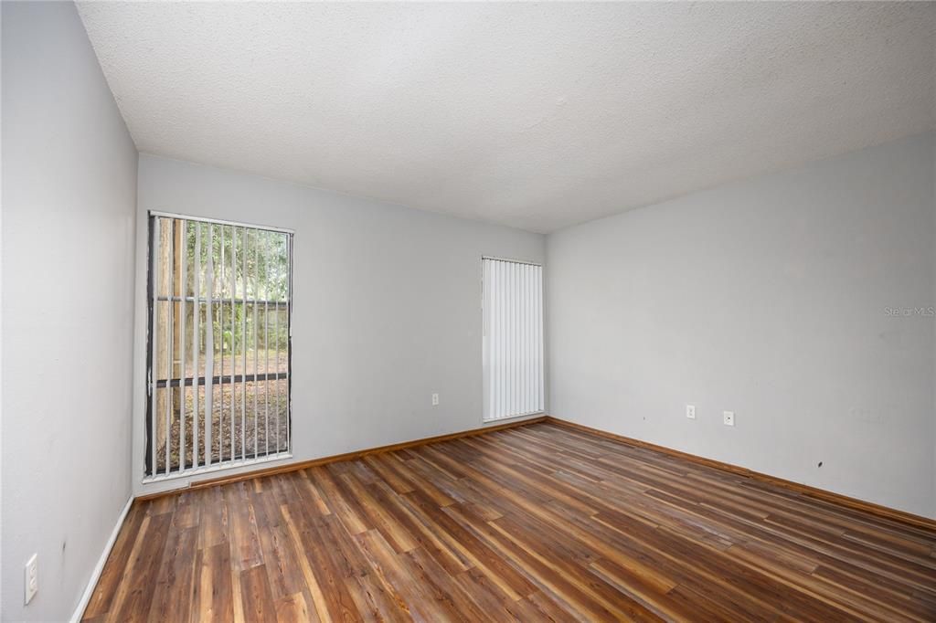 En Venta: $84,000 (2 camas, 1 baños, 876 Pies cuadrados)