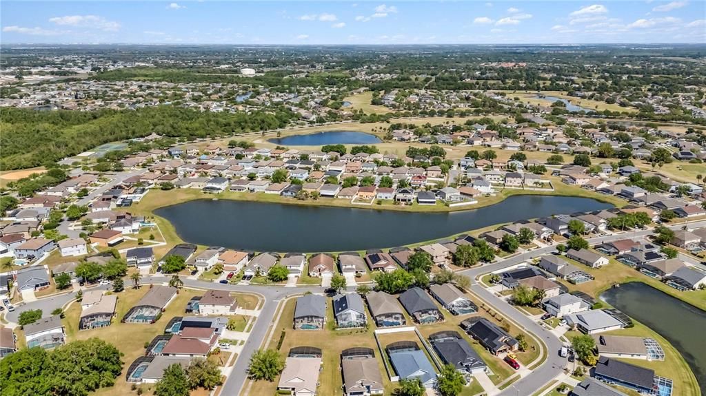 На продажу: $447,900 (4 спален, 3 ванн, 2513 Квадратных фут)