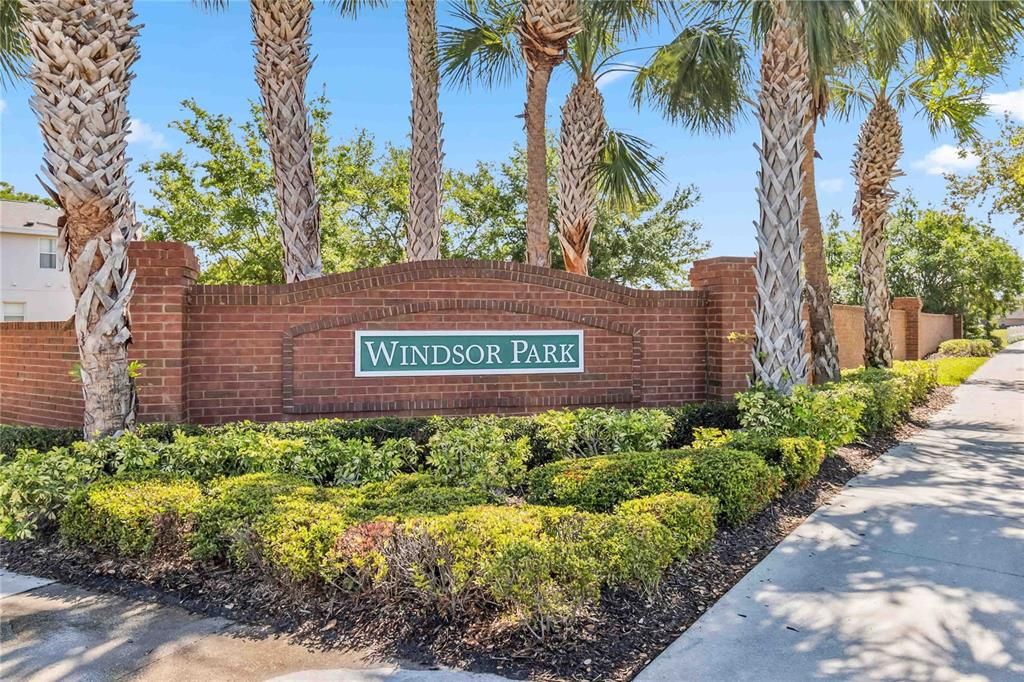 На продажу: $447,900 (4 спален, 3 ванн, 2513 Квадратных фут)