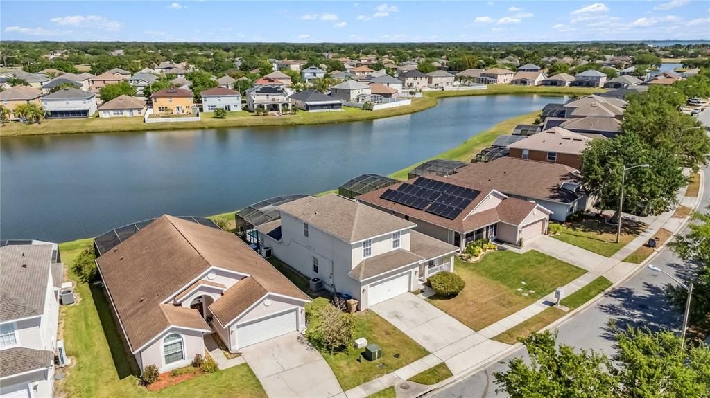 На продажу: $447,900 (4 спален, 3 ванн, 2513 Квадратных фут)