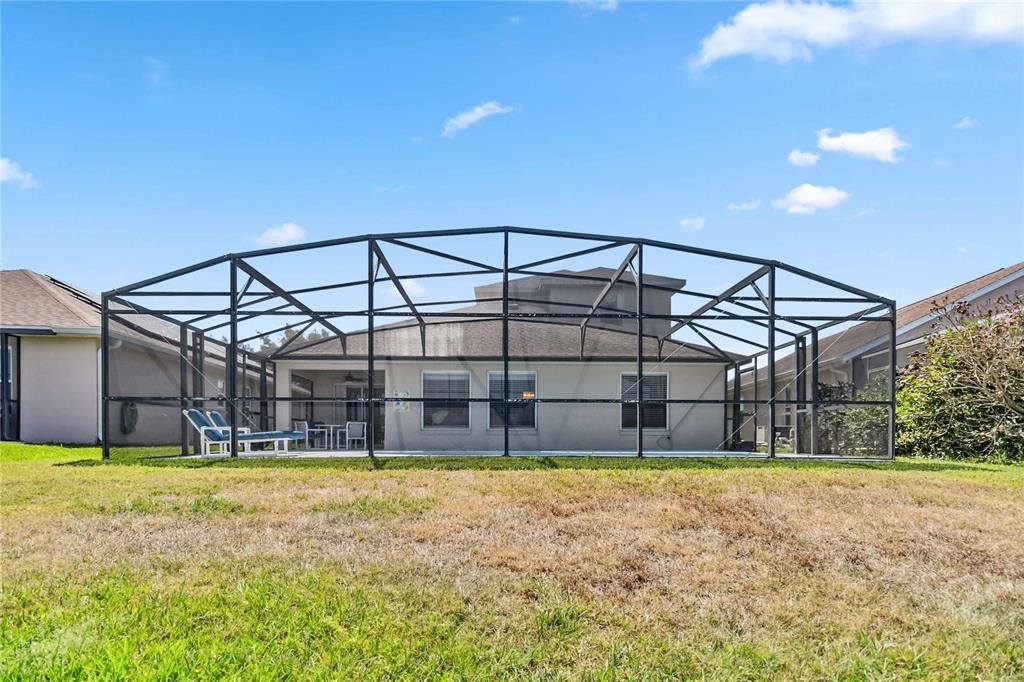 На продажу: $447,900 (4 спален, 3 ванн, 2513 Квадратных фут)