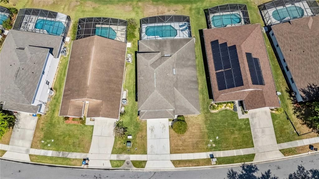 На продажу: $447,900 (4 спален, 3 ванн, 2513 Квадратных фут)