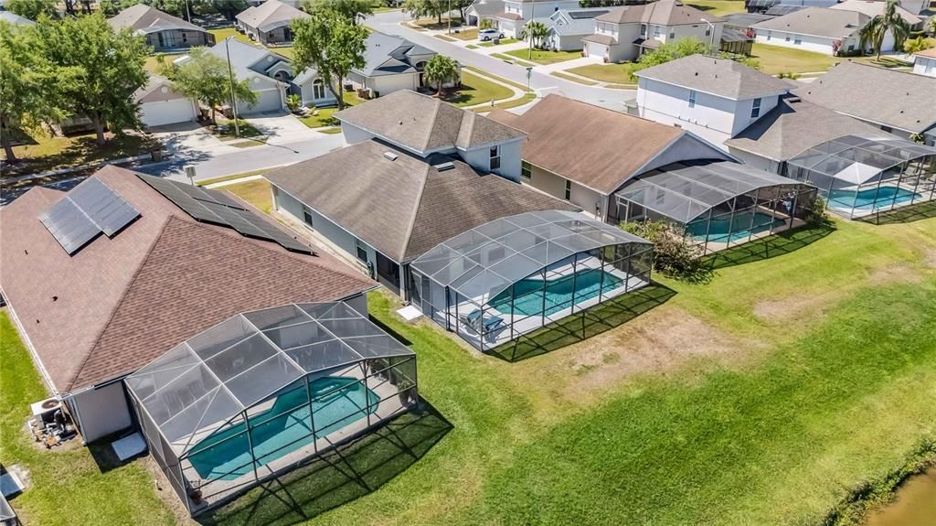 На продажу: $447,900 (4 спален, 3 ванн, 2513 Квадратных фут)