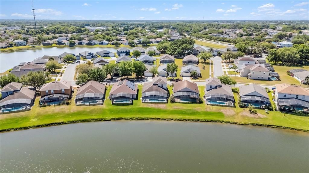 На продажу: $447,900 (4 спален, 3 ванн, 2513 Квадратных фут)