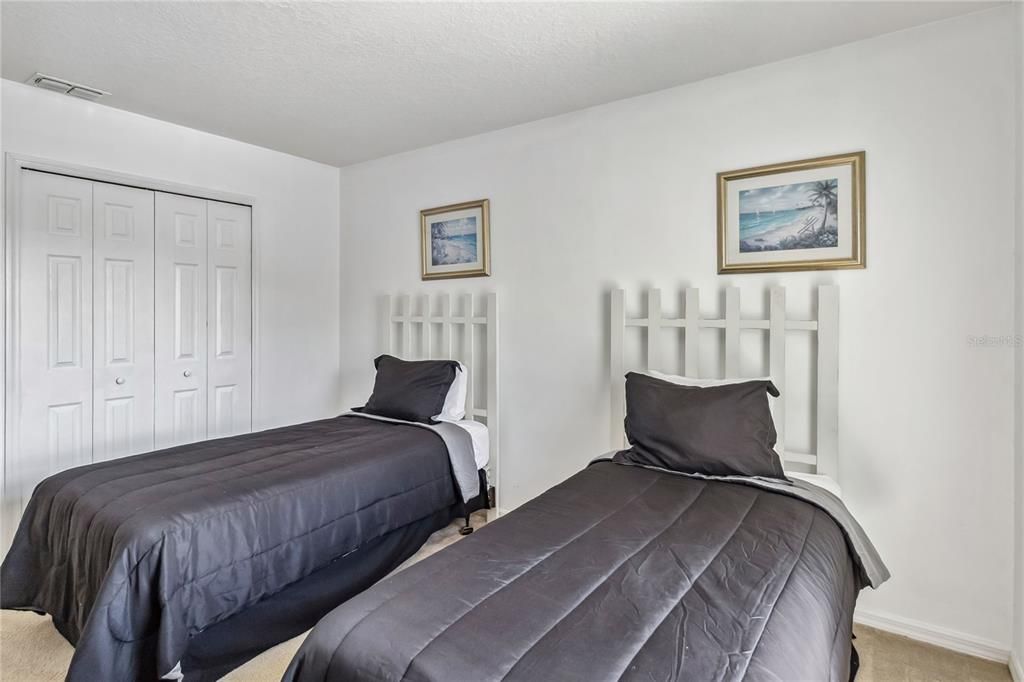 На продажу: $447,900 (4 спален, 3 ванн, 2513 Квадратных фут)