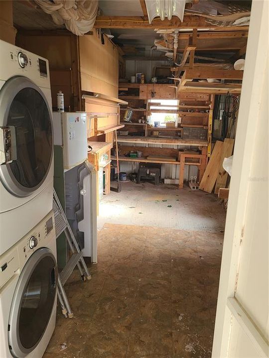 На продажу: $134,900 (2 спален, 2 ванн, 1232 Квадратных фут)