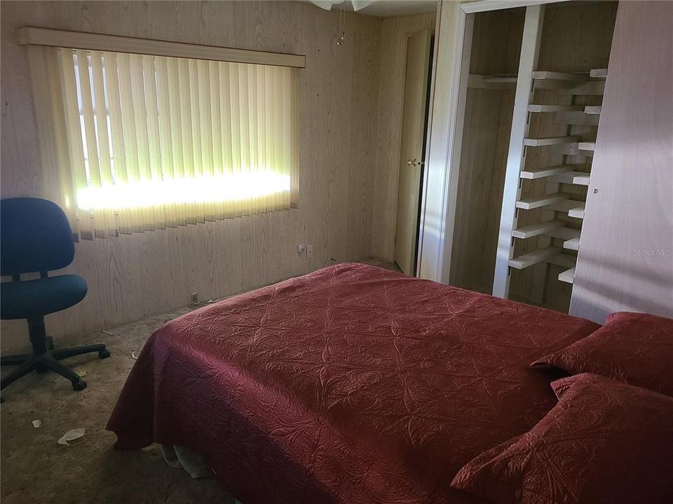 На продажу: $134,900 (2 спален, 2 ванн, 1232 Квадратных фут)