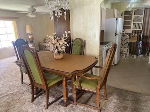 На продажу: $134,900 (2 спален, 2 ванн, 1232 Квадратных фут)